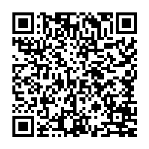 但是大家都知道凭那四个仙帝级别的修士是不可能有染指第一名的机会二维码生成