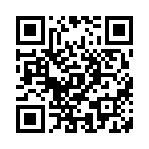 但是大家都表现的很正常二维码生成