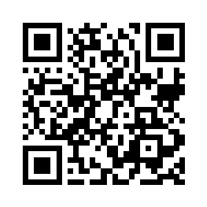 但是大小的几率就很大了二维码生成