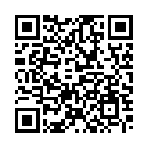 但是大少他们兄妹两个人的对话呢二维码生成