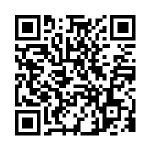 但是大巫师他们之前一直都在域界内生活二维码生成