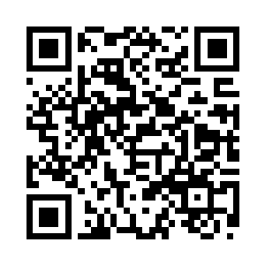 但是大昭寺的瞎眼神算说会死伤无数二维码生成