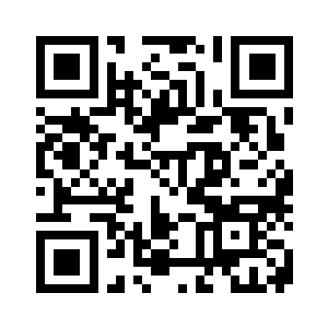 但是大概的意思丁二狗已经懂了二维码生成