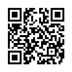 但是大灾变一旦开始就不可逆转二维码生成