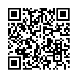 但是大自然不会因为个人的意志而转移变化二维码生成