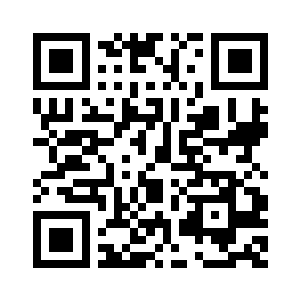 但是大规模建设还是去年的事情二维码生成