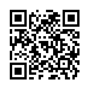 但是大部分呢还是极强的二维码生成