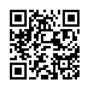 但是大部分时候还算公允的二维码生成