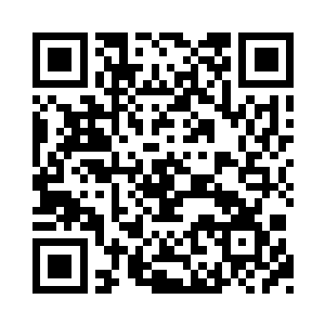 但是大部分的人依然没办法信仰真理之神了二维码生成