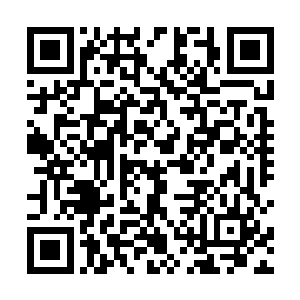但是大部分的桥梁仍然是建立于费南和阴影位面之间的二维码生成
