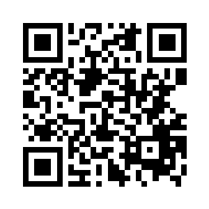 但是大量的实际运用的例子二维码生成