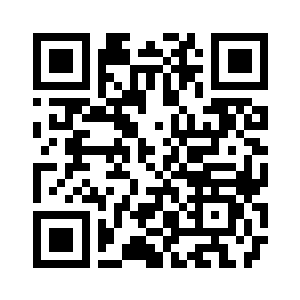 但是大阵之中的三种罡煞还在二维码生成