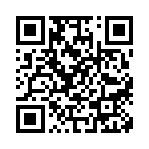 但是大陆通用语它也是会说的二维码生成