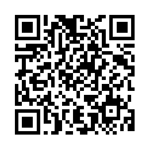 但是大鱼和张飞都明白了他的意思二维码生成