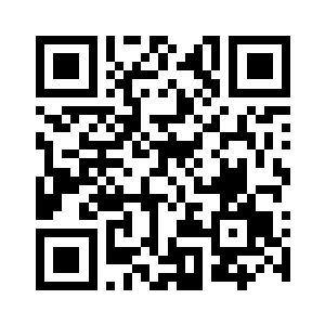 但是天寒剑可不是普通的武器二维码生成