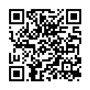 但是天炼子在这恐怖的煞气的笼罩之下二维码生成