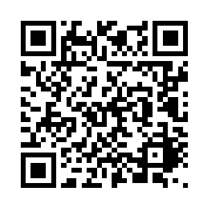 但是天赋能力是以牺牲寿命为代价的二维码生成