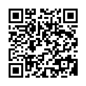 但是天运武府却是天运国的皇家军校二维码生成