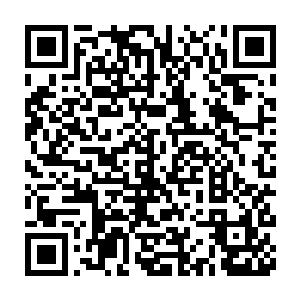 但是天道却是完全的抛弃了琉璃还是处子之身带给自己那小小的内疚感二维码生成