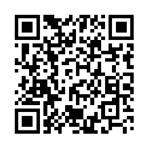 但是天道来到这里第一件事情就是――二维码生成