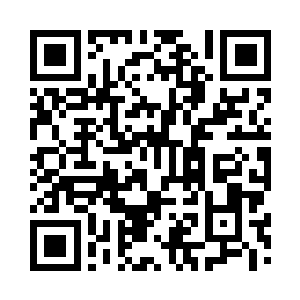 但是天陨剑也是极为锋利的神兵利器二维码生成