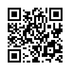 但是天鬼化身也随时有可能出现二维码生成