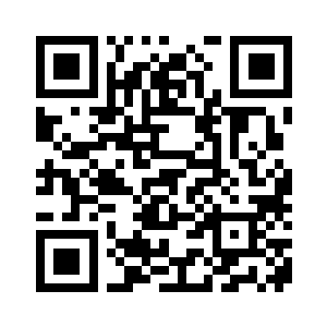 但是太玄宗的宗门有人罩着二维码生成