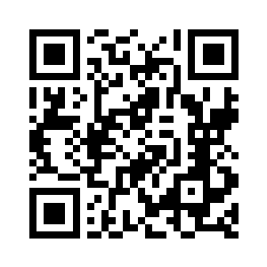 但是太阳系已经门户大开二维码生成