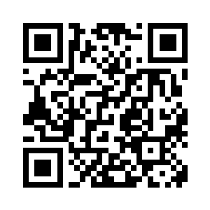 但是夭华并没有继续追问下去二维码生成