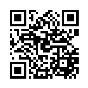 但是失去了这样的一位人生导师二维码生成