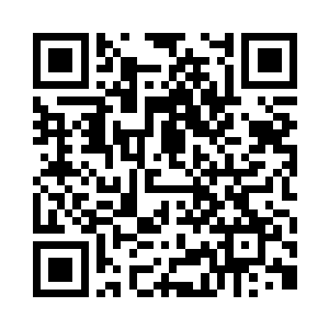 但是失血过多让他感觉身体一阵阵的发凉二维码生成