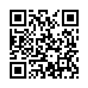 但是奈何丈母娘下了命令二维码生成