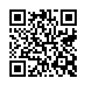 但是奈何他就这么的去做了二维码生成