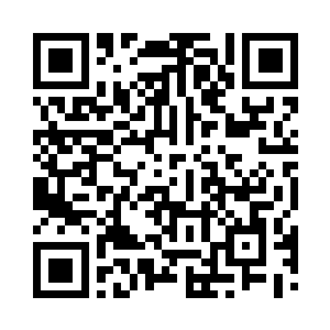 但是奈何叶然是同时拥有着多道血脉的变态二维码生成