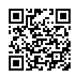 但是奈何性质根本就不同二维码生成