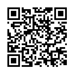 但是奈何手术的时间将近三个小时了二维码生成