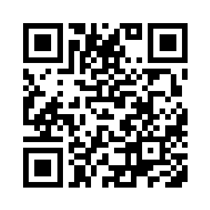 但是奈何根本就找不到李象二维码生成