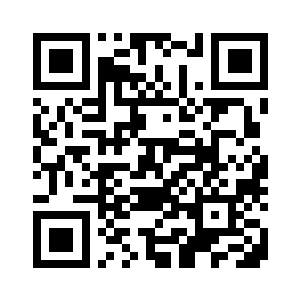 但是奈何根本就没有这个机会呀二维码生成