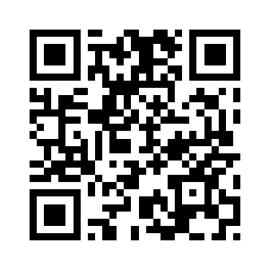 但是奈何自己想要讨好的这位二维码生成