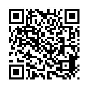 但是奈何那丛林豹的速度实在太快二维码生成