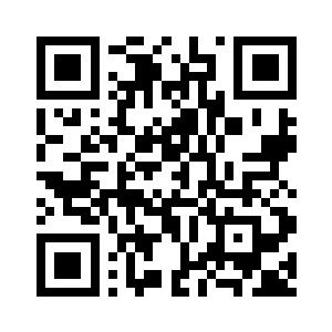 但是契约在这里是生效的二维码生成