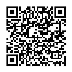 但是女人毕竟是女人……眼瞅着马上就要离开这里二维码生成