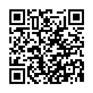 但是她不希望看到自己的父亲也是这样二维码生成