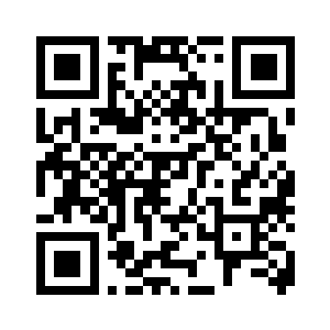 但是她仍旧能认出这是什么地方二维码生成