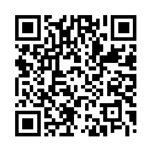 但是她从叶倾城的嘴里确认了周狼的这个噩耗二维码生成