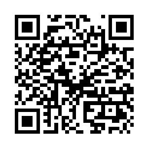 但是她从来没有把方凯当成下人过二维码生成