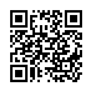 但是她们两个注定低调不了二维码生成