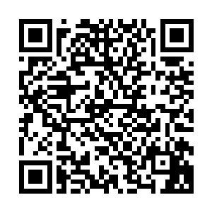 但是她们可以从陈凌的脸色上知道现在诸天世界的情况并不好二维码生成