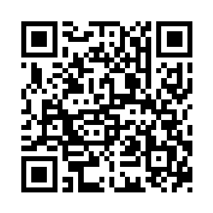 但是她们好像在一个意外中双双死去了二维码生成