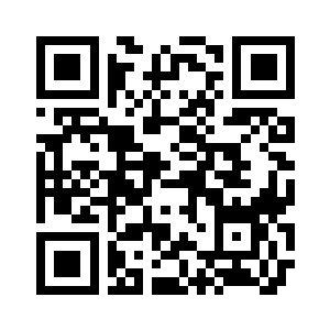 但是她们实际上却是向家的人二维码生成